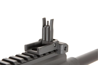 Fusil de airsoft Specna Arms SA-H03 ONE™ Kestrel™ ETU Negro