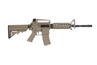 Réplique de fusil d’assaut SRT-07 