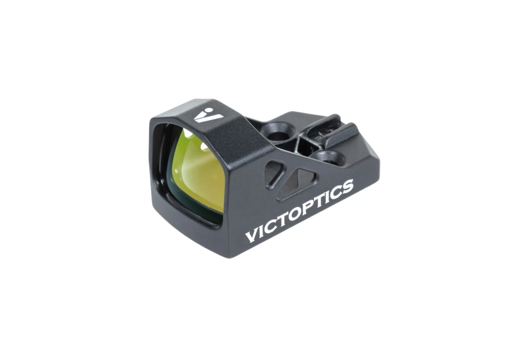 Kolimátor VictOptics RDSL32 V3 1x16x20 3MOA