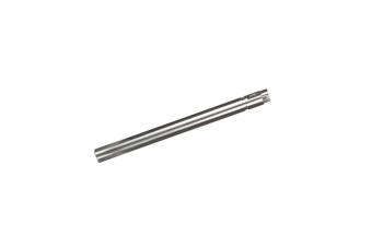 PowerBarrel for M92F / Samurai Edge / TacMaster Replicas