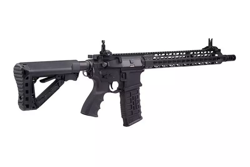 Replika karabinka GC16 Wild Hog 13.5