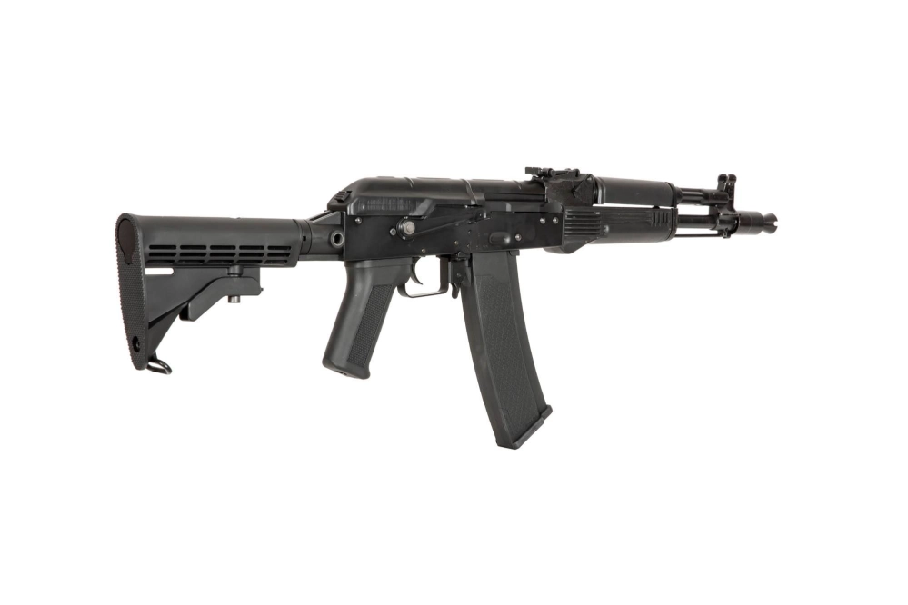 SA-J10 EDGE™ réplicas de carabina