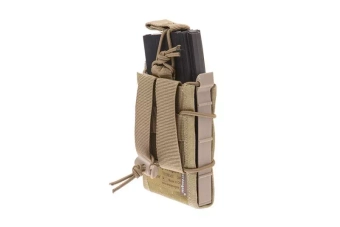 SUMP Universal Carbine Magazine Pouch - Khaki