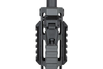 airsoft Specna Arms SA-P20 PRIME™ HAL™ ETU Carbine High Torque Chaos Grey Version