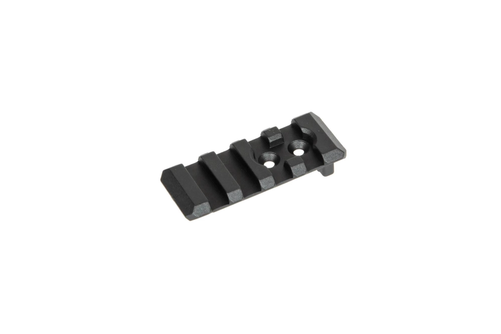 Top RIS Rail for AAP01 Replicas
