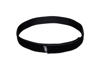 Greyhawk 1.75"" MOLLE Tactical Belt Size L – Black
