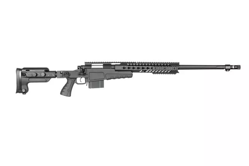 MB4418-3 Sniper Rifle Replica