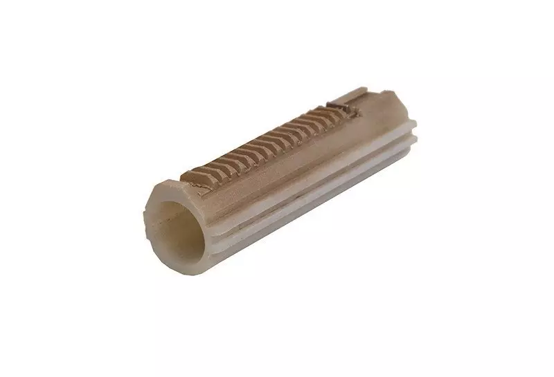 Zesílené stránky píst pro L85
