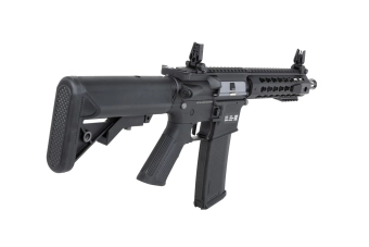 Specna Arms SA-C08 CORE™ HAL ETU™ 0.5J airsoft Carbine Black