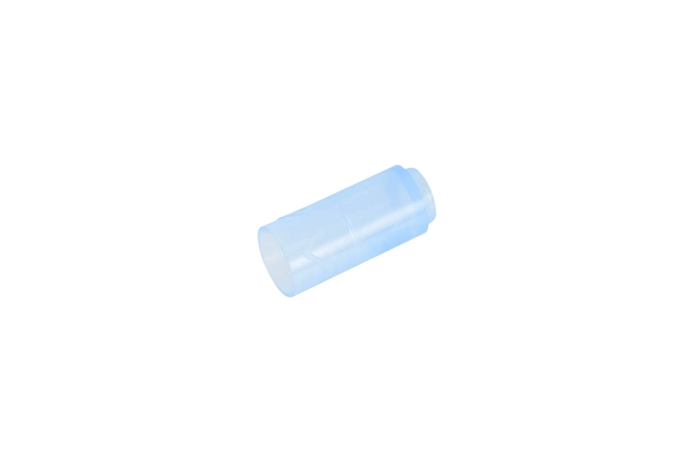 Eraser HU 2021 MrHop 70° až zbraní AEG