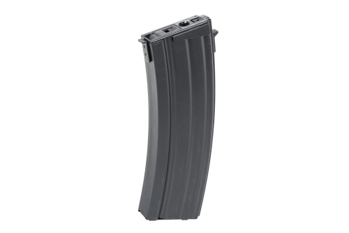 Zásobník Hi-Cap ICS na 400 nábojů pro ICS Galil