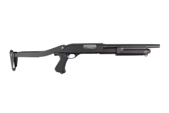 Airsoft brokovnice CM352