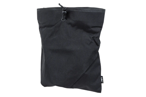Specna Arms Tactical drop bag Black