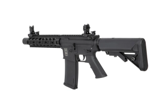 SA-C05 CORE™ réplicas de carabina