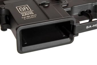 SA-H08 ONE™ Carbine Replica - black