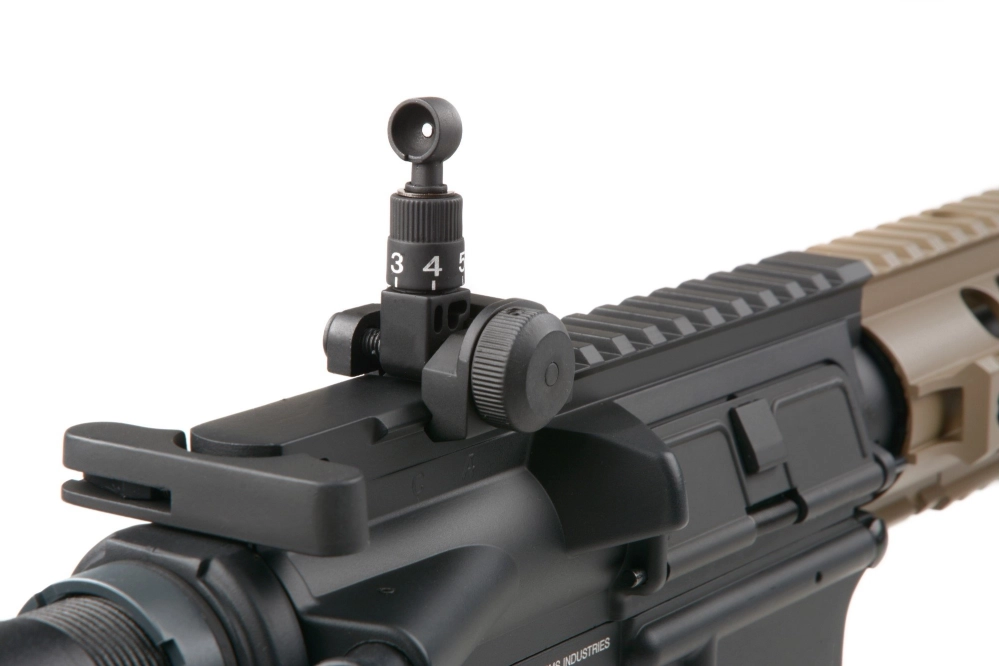 SA-B03 ONE™ carbine replica - Half-Tan