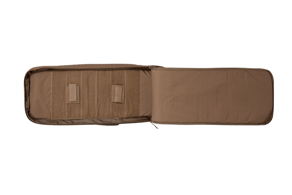 VX Buckle Up Gun Carrier 900mm - Coyote Brown