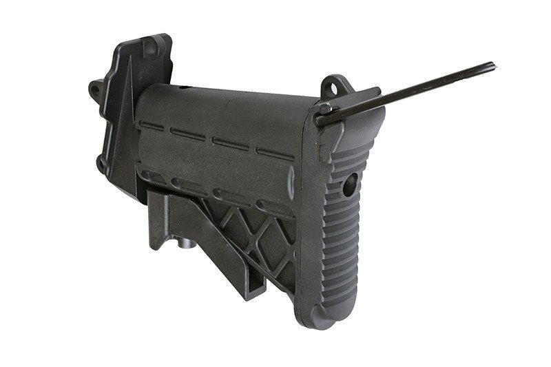 MK46/M249 stock