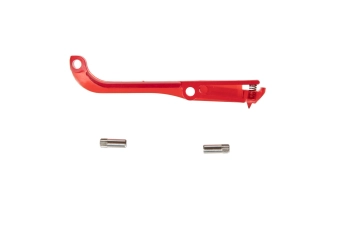 Alimentateur de billes pour répliques TAC-41