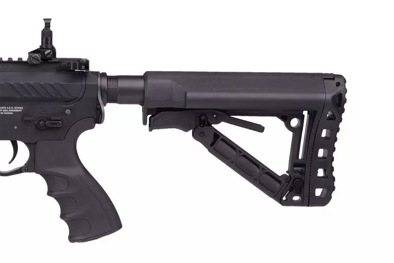 GC16 SRL Assault Rifle Replica