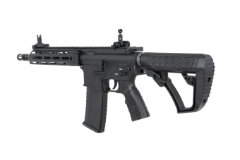 East Crane EC-645 Carabina Kestrel™ ETU airsoft Negra