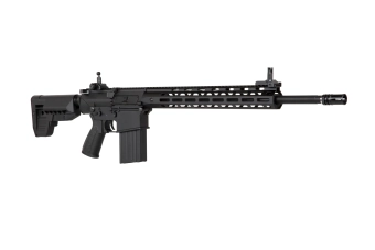 Réplique du fusil à pompe 097