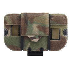 Soporte plegable para teléfono Wosport MB-01 MC