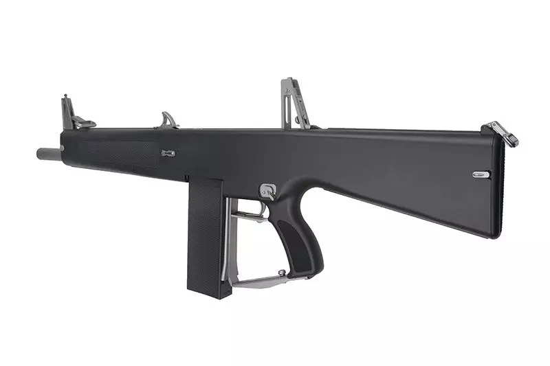 Réplique électrique fusils à pompe AA-12