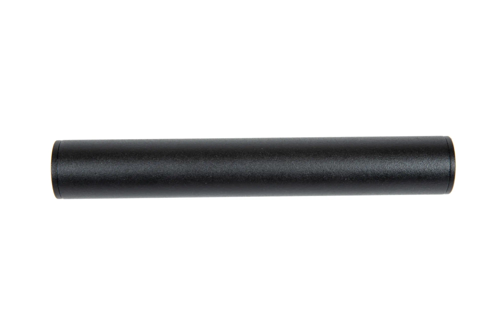 Covert Tactical SpecnaArms Standard 30x200 Silencieux