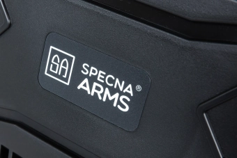 Funda para pistola Specna Arms 30 cm