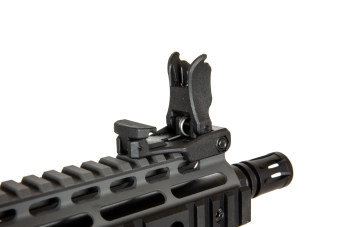 SA-E12 EDGE 2.0™ Carbine Replica - Grey