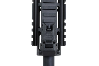 Specna Arms SA-C09 CORE™ HAL ETU™ Gen.2 airsoft Carbine Black
