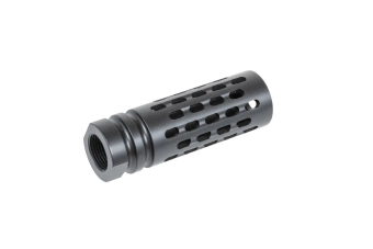 cache flamme Specna Arms TCF02