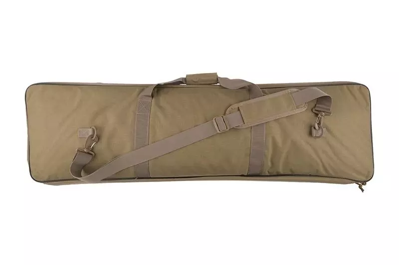 Pokrowiec na broń Vasak (1000mm) - tan