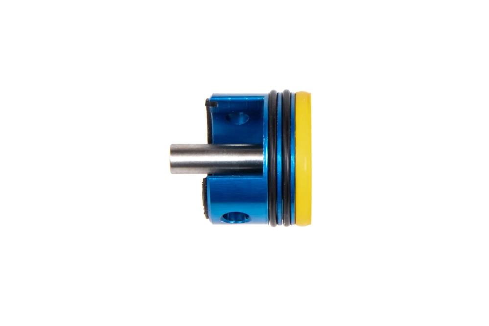 Culata FPS Softair ERGAL para gearbox V3 (TC03C)