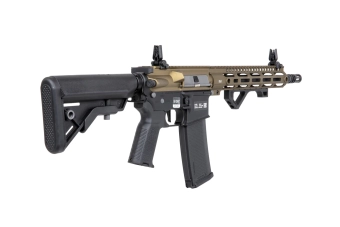 Specna Arms SA-E20 EDGE™ HAL ETU™ Half-Bronze airsoft Carbine