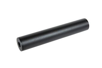Covert Tactical PRO Silencer - Shhhhh Fi 35mm