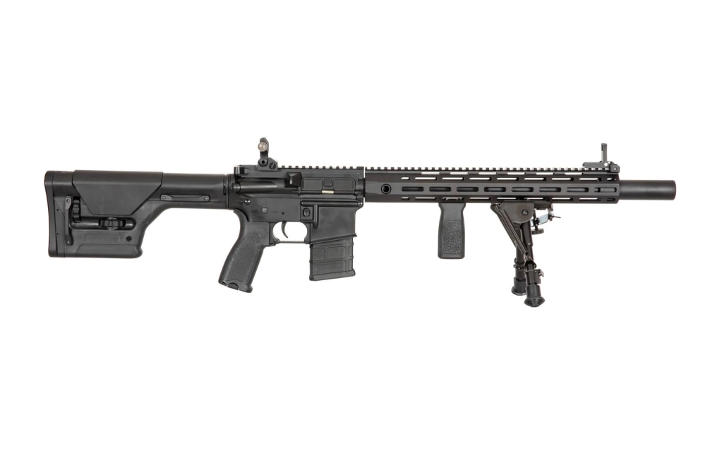 AXR AK1688-1 Sniper Rifle Replica