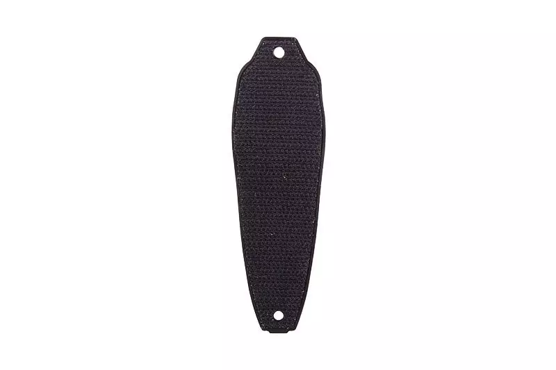 Marqueur électronique LITE - noir (lumière blanche)