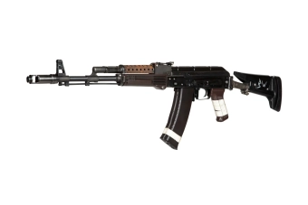 Replika Karabinka Post-Apo ELS-74 MN Essential CUSTOM