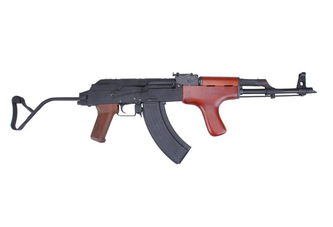 airsoft Double Bell RK-15 carbine (OUTLET)