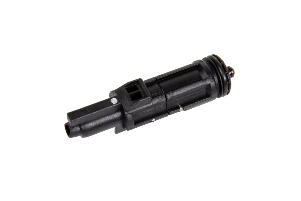 Cilinderset voor replica's van PP-2K Modify-serie