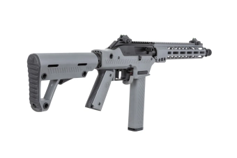 Fusil de asalto airsoft VORSK VMP-2M
