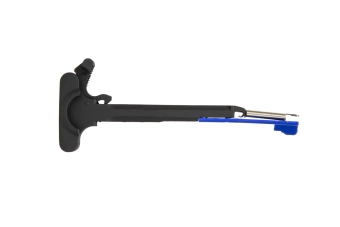 Charging Handle for AR15 EDGE Series Replicas