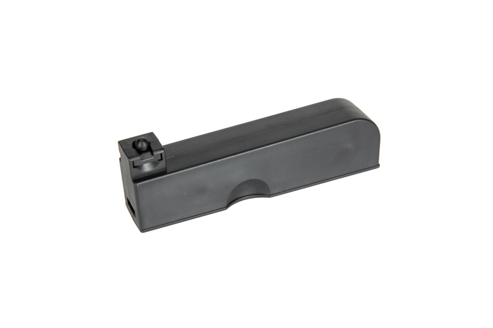 Barrett® Fieldcraft Replicas magazine