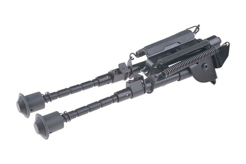 Dwójnóg BIP-003 do AS-01 Striker 