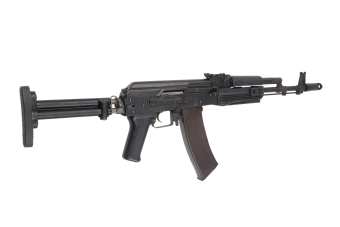 Airsoftová zbraň puškaka STK-74