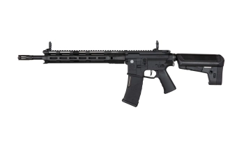 Trident Mk-II M SPR Carbine Replica - Black