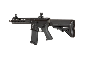 airsoft Modify XTC-CQB GEN2 Carbine Black (OUTLET) 