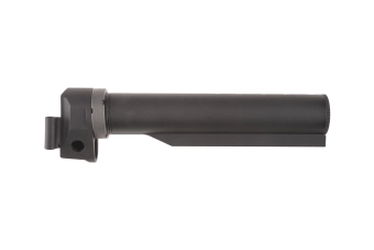 Adapter kolb AR15 do replik AKS-74